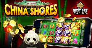 dolar99
