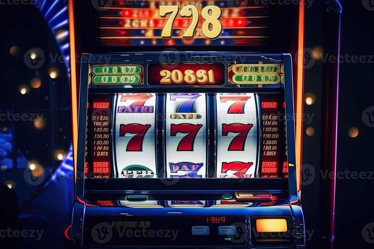 dolar99