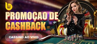 dolar99