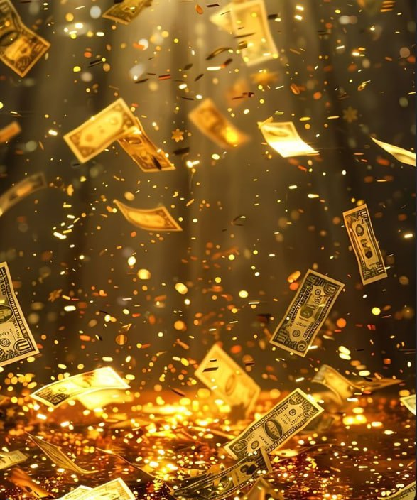 dolar99